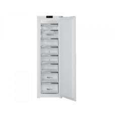 Встраиваемая морозильная камера De Dietrich DFU1781EN