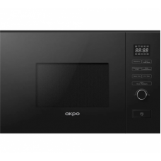 Микроволновая печь Akpo MEA 82008 MEP02 BL