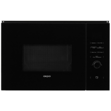 Микроволновая печь Akpo MEA 92508 SEA07 BL