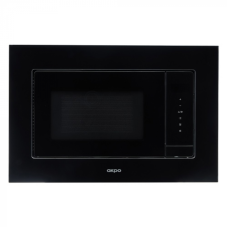 Микроволновая печь встраиваемая Akpo MEA 2001 Flat BL