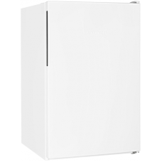 Морозильник Nordfrost DF 260NF WAP