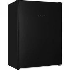 Морозильник Nordfrost DF 256 BAP