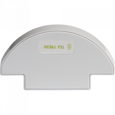 Блок-арома для парового шкафа Hiberg SD 3G запах чая