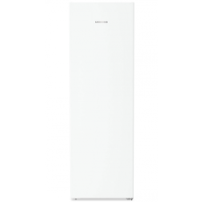 Холодильник Liebherr RBc 5220-22 001