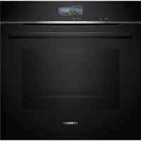 Духовой электрический шкаф Siemens HR 776G1B1