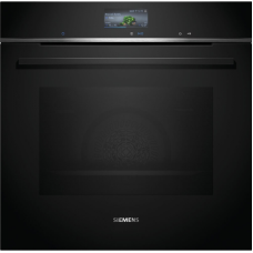 Духовой электрический шкаф Siemens HR 776G1B1