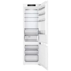 Встраиваемый холодильник Kuppersbusch FKGF 9850.0I