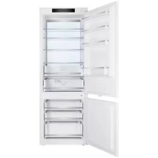 Встраиваемый холодильник Kuppersbusch FKGF 9855.0I