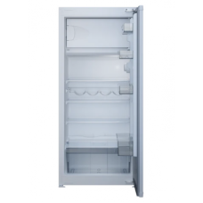 Встраиваемый холодильник Kuppersbusch FK 4545.1I