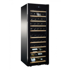 Винный шкаф Vinosafe VSF51AM