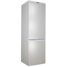 Холодильник DON R-291 K (снежная королева)