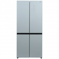 Холодильник Бирюса CD 496 TWG