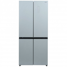 Холодильник Бирюса CD 496 TWG