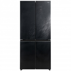 Холодильник Бирюса CD 496 TBG