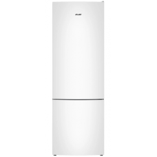 Холодильник Атлант 4613-101