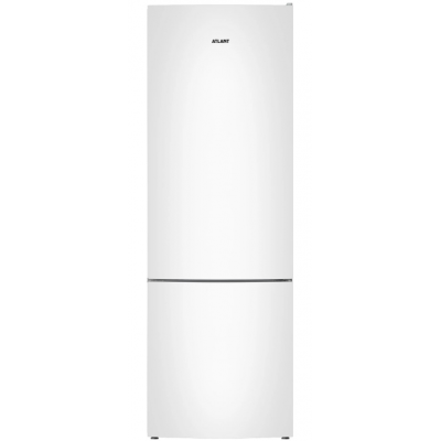 Холодильник Атлант 4613-101