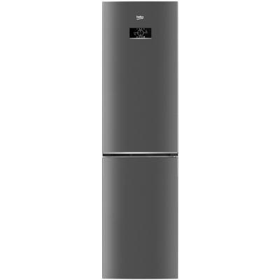 Холодильник Beko B3R0CNK332HX