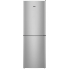 Холодильник Атлант 4619-181