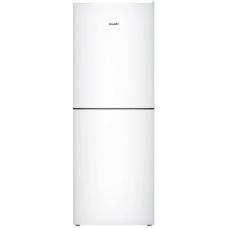 Холодильник Атлант 4610-101