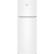 Холодильник Атлант 3635-109