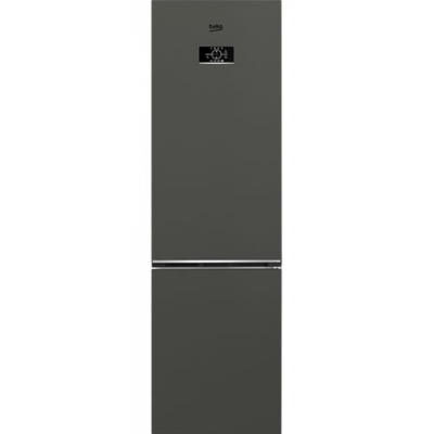 Холодильник Beko B3R0CNK312HG 7383510002