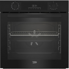 Духовой шкаф Beko BBIM13300B 7739182952