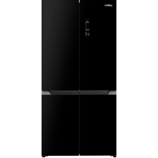 Холодильник Korting KNFM 94899 GN