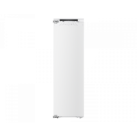 Встраиваемый холодильник Kanzler K 09