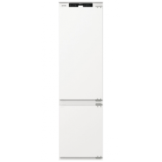 Встраиваемый холодильник Gorenje NRKI519141