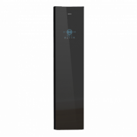 Паровой шкаф Hiberg SD 4GB