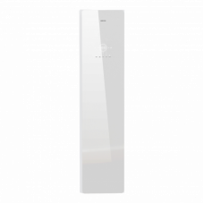 Паровой шкаф Hiberg SD 4GW