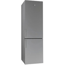 Холодильник Stinol STN 200 G