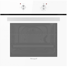 Духовой шкаф Weissgauff EOM 180 WV 434 947
