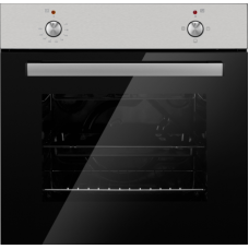 Духовой шкаф Weissgauff EOM 180 X 333 536