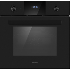 Духовой шкаф Weissgauff EOM 691 PDB Matt Edition 434 068