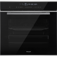 Духовой шкаф Weissgauff EOM 791 SDBSX 429 112