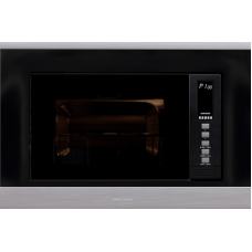 Встраиваемая микроволновая печь Krona LAUNE 60 S K