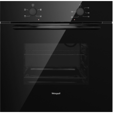 Духовой шкаф Weissgauff EOV 166 LB 430953