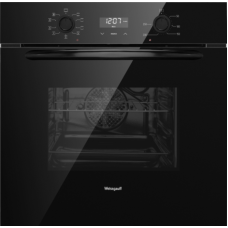 Духовой шкаф Weissgauff EOV 196 LB 430 955