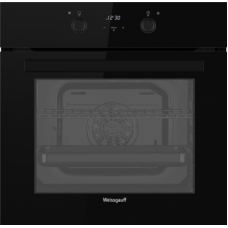 Духовой шкаф Weissgauff EOV 29 PDBV