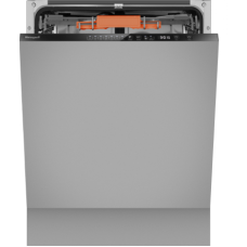 Встраиваемая посудомоечная машина Weissgauff BDW 6037 429864