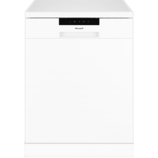 Посудомоечная машина Weissgauff DW 6025 431823