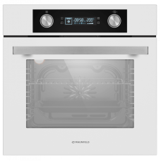 Шкаф духовой электрический Maunfeld AEOH60102W