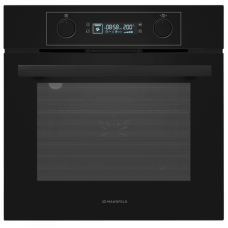 Шкаф духовой электрический Maunfeld_ AEOH60102B2