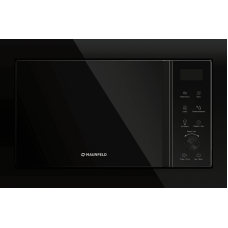 Микроволновая печь встраиваемая Maunfeld JBMO1225FSGB02
