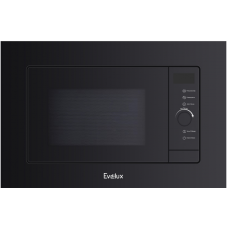 Микроволновая печь Evelux MW 253 B