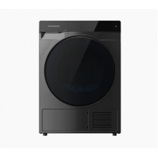 Сушильная машина Kuppersberg DM 590 GR