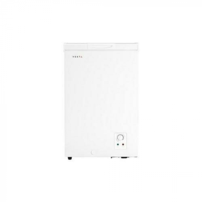 Морозильный ларь Vekta FR-115W02