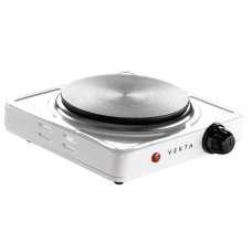 Электрическая плита настольная Vekta CH-110A