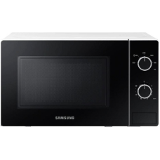 Микроволновая печь Samsung MS20A3010AH